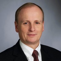 Niels Ellerbusch