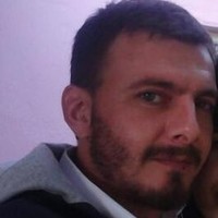 Ertan Yavuz