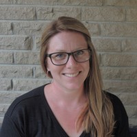 Sarah McNamee, LCSW, MBA, IMH-E®