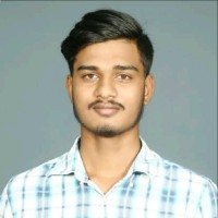 Patnala Abhishek