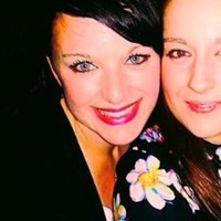 Beckie Middleton