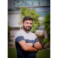 Naman Tiwari
