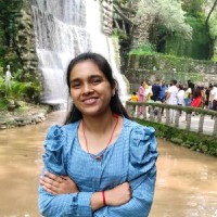 Shubhi Agarwal
