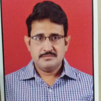 prosenjit chatterjee