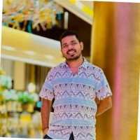 Sijo Varghese