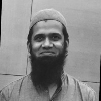 Shahbuddin Khan