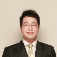 Daniel Lee