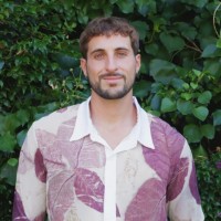 Aaron Skilton