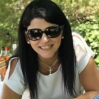 Hilda Mrad Zoghbi