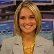 Andrea Bullard
