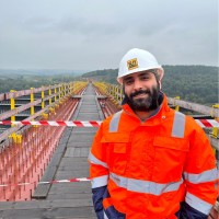 Mohamad Oladhamze Zarea