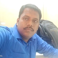 D Dinesh