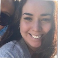 Brianna Mclaughlin