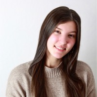 Hannah S.