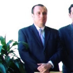 Alejandro De la Llave Pecero