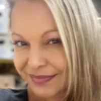 Barbara Aizner