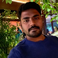 chandra obul Reddy