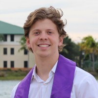 Wyatt Witkowski