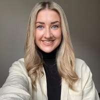 Hayley Ashton