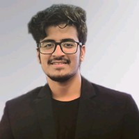 Arghya Nag Chowdhury