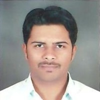 Devendra Bairwa
