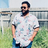 Sriman Mottala