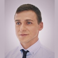 Sebastian Guzdek