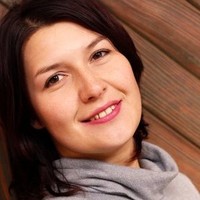 Martina Skalníková