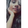 Gowri Pradeep