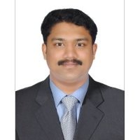 Shamnad Subair