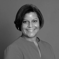 Cheryl Taylor, Pmp, Itil
