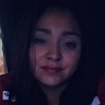 Itzel Tellez