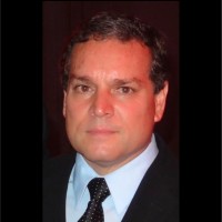 Carlos Miguel Alvarez Roca