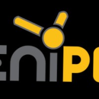 Deniper Co.