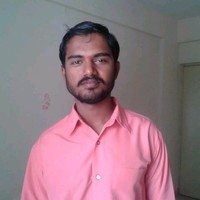 Avadhut Kore