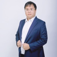 Siranat Paphatsirinatthi