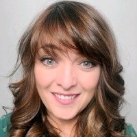 Jennifer Sizemore