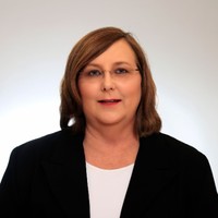 Anita Hester