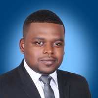 Hassan Hassan