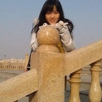 王莎莎