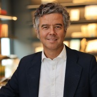 José María Fernández Mota
