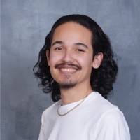Joshua Lechuga