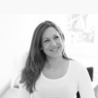 Wendy Wiertz