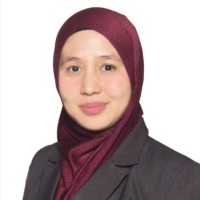 Angella Novitasari
