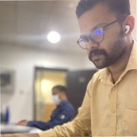 THOMAS KUTTIKADAN CLEETUS