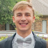 Coby Martin