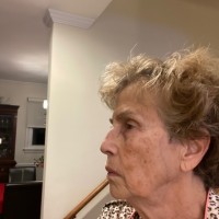 Mabelle A. Riollano De Giraldo