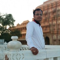 SAGAR TAMBOLI