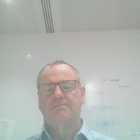 Paul Spindler