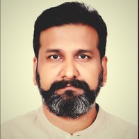 Sumit Jayaswal